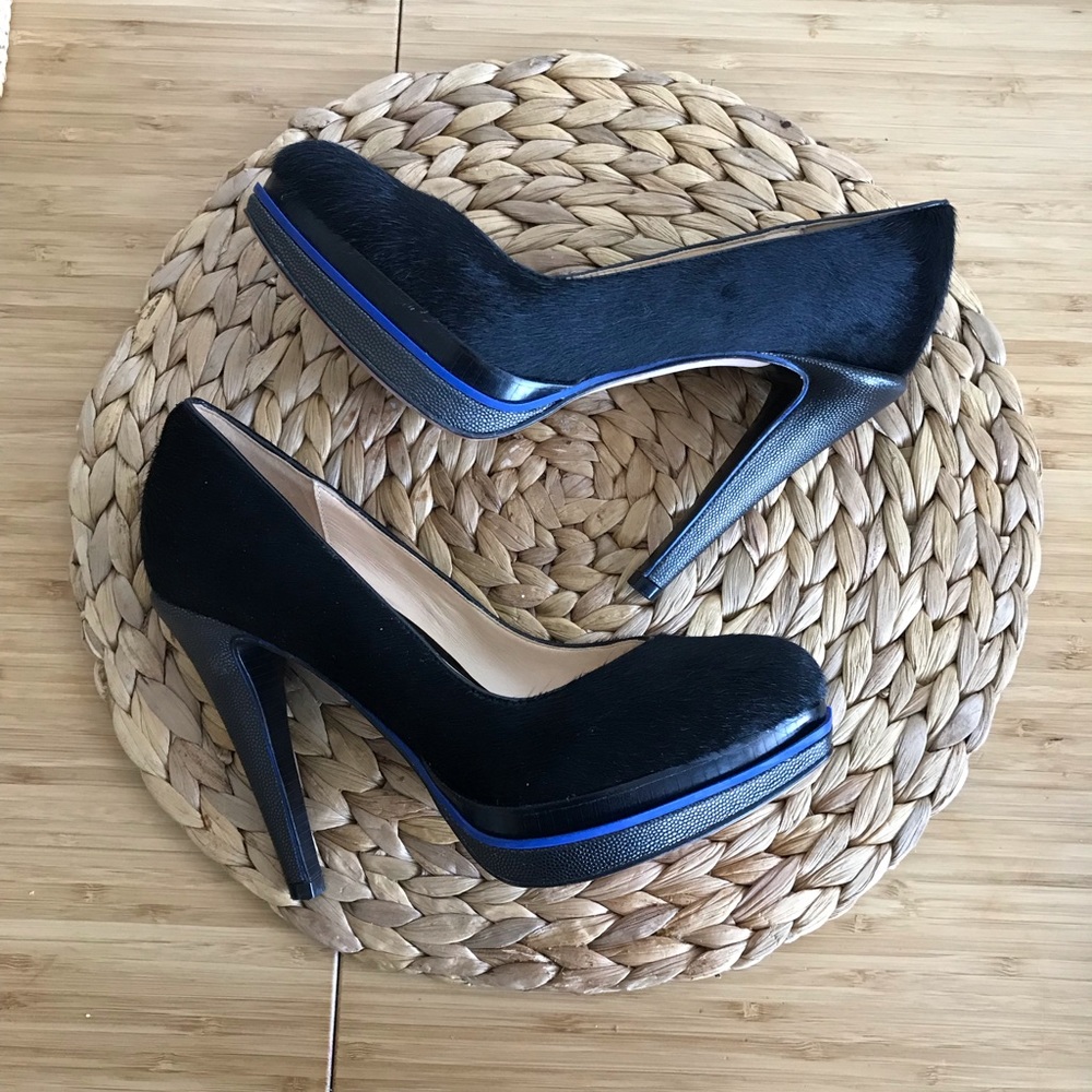 Cole Haan Collection Chelsea